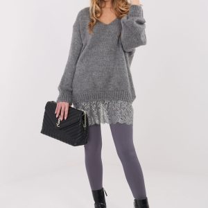 trui model 221863 Factory Price