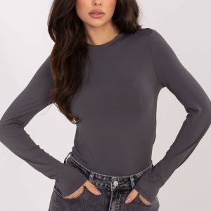 blouse model 221944 Sublevel
