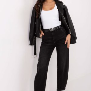 jeans model 221956 Factory Price