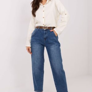 jeans model 221959 Factory Price