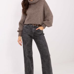 jeans model 221962 Factory Price