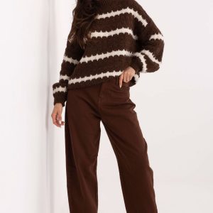 jeans model 221965 Factory Price