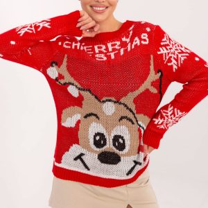 trui model 221971 Italy Moda