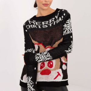 trui model 221972 Italy Moda