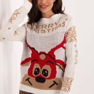 trui model 221973 Italy Moda