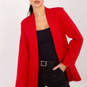 colbert model 221977 Italy Moda