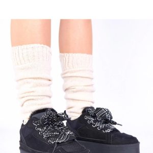 Sportschoenen model 222026 Solea