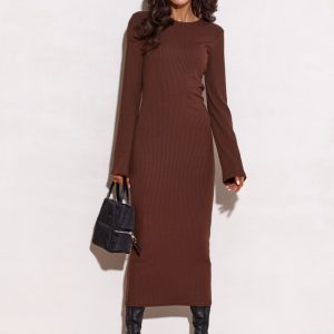 Dagjurk model 222072 Roco Fashion