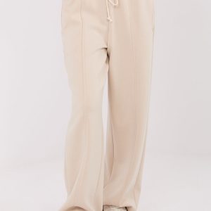 trainingsbroek model 222097 Factory Price