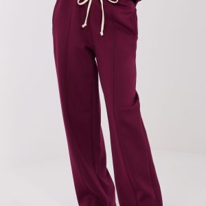 trainingsbroek model 222100 Factory Price