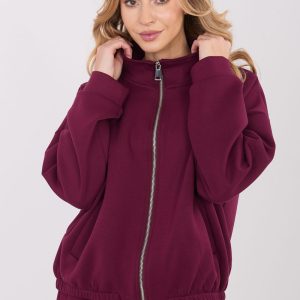 blouse model 222102 Factory Price
