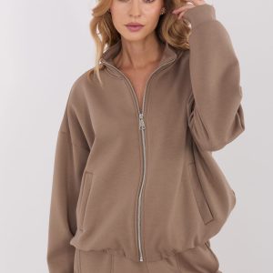 blouse model 222103 Factory Price