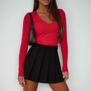 blouse model 222130 LaBalancia