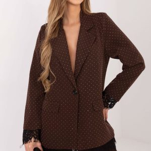 colbert model 222180 Italy Moda