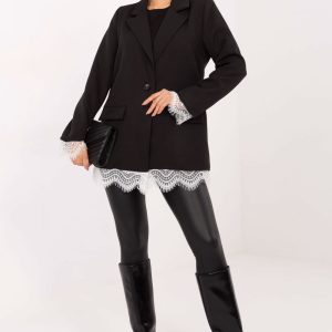 colbert model 222185 Italy Moda