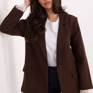 colbert model 222186 Italy Moda