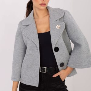 mantel model 222210 Rue Paris
