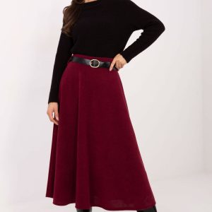 rok model 222218 Rue Paris
