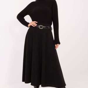 rok model 222219 Rue Paris