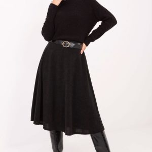 rok model 222222 Rue Paris