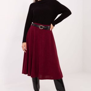 rok model 222224 Rue Paris