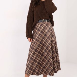 rok model 222225 Rue Paris