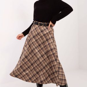 rok model 222226 Rue Paris
