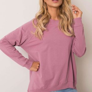 blouse model 222228 Rue Paris