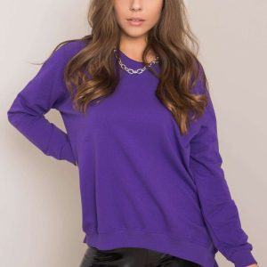 blouse model 222231 Rue Paris