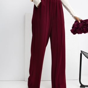 trainingsbroek model 222250 Rue Paris