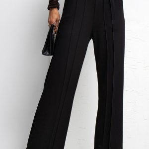 trainingsbroek model 222251 Rue Paris