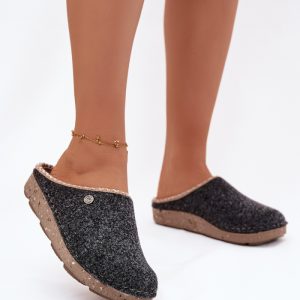 slippers model 222277 Step in style
