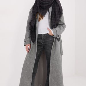 sjaal model 222301 AT