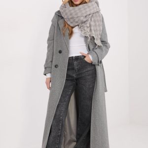 sjaal model 222303 AT