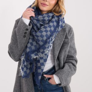 sjaal model 222304 AT
