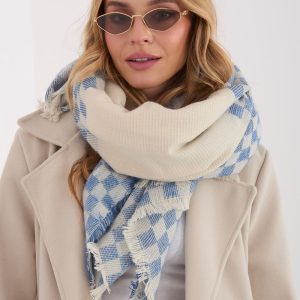 sjaal model 222310 AT
