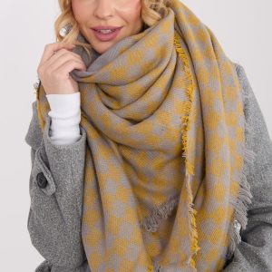 sjaal model 222312 AT