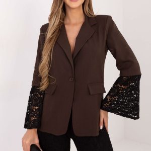 colbert model 222328 Italy Moda