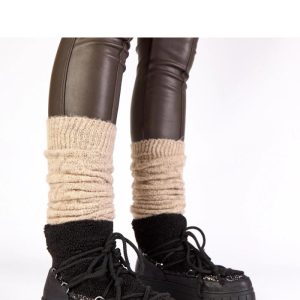 snowboots model 222356 Solea
