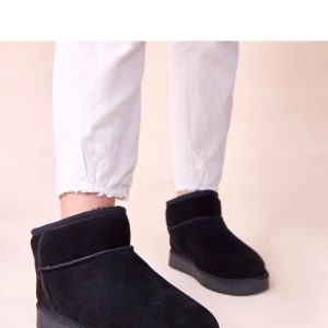 snowboots model 222365 Solea