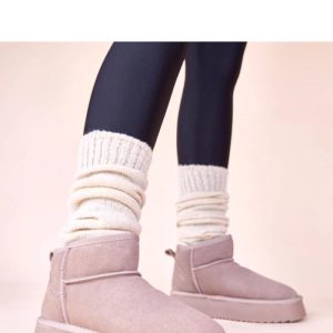 snowboots model 222366 Solea