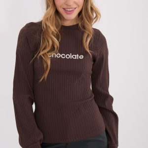 blouse model 222393 Rue Paris