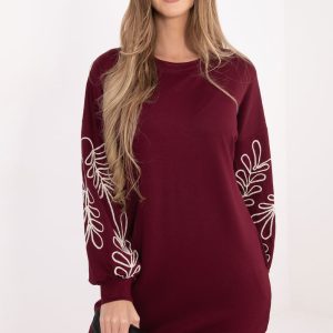 Dagjurk model 222396 Rue Paris