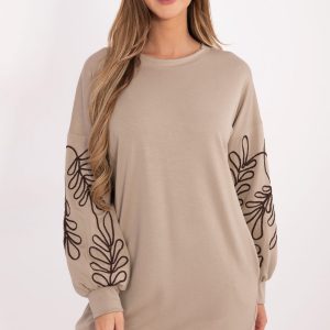 Dagjurk model 222397 Rue Paris