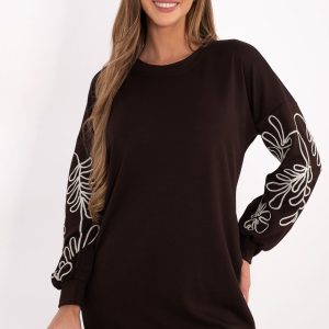 Dagjurk model 222399 Rue Paris