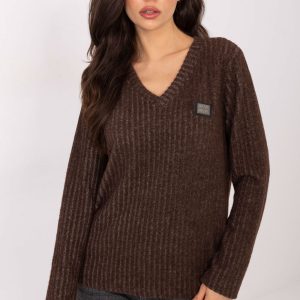 trui model 222434 Relevance