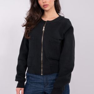 blouse model 222490 Factory Price