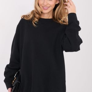 blouse model 222499 Factory Price