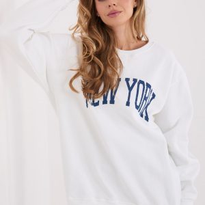 blouse model 222505 Factory Price