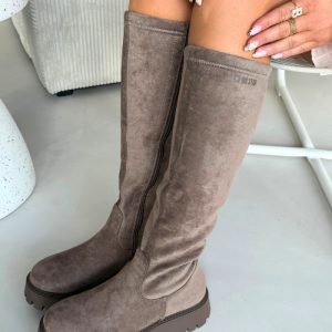 laarzen model 222530 Step in style